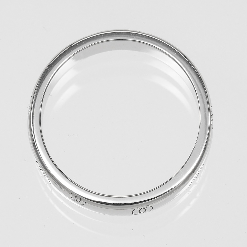 CARTIER Ring - Picture 9 of 9